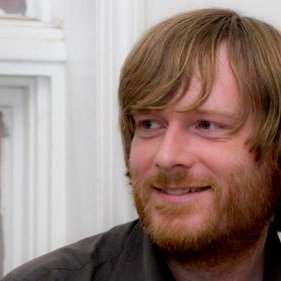 Profile Picture of Brandon Boyer (@realbrandonnn) on Twitter