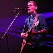 Profile Picture of Dan Piper (@DanPiperMusic) on Youtube