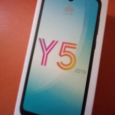 Profile Picture of Richard M Soriano (@RichardMSorian1) on Twitter