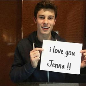 Jenna Elaine - Myspace Profile Picture of Jenna Elaine (@jenna_arbuckle) on Myspace