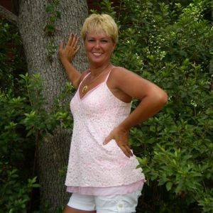 Profile Picture of Deborah Nester (@beachbound_deborah) on Myspace