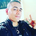 Profile Picture of c7audio villarroel (@claudio.villarroel02) on Instagram