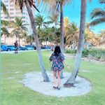 Profile Picture of franchesca markarian (@franmarkariann) on Instagram