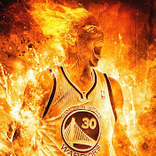 Profile Picture of D Keel (@dkeel7310) on Youtube