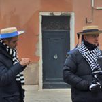 Profile Picture of beatriz hayes (@beatrizhayes8) on Instagram