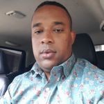 Profile Picture of Crizalida Matute (@ramon.made) on Instagram