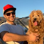 Profile Picture of vito_summa_ (@vito_summa_) on Instagram