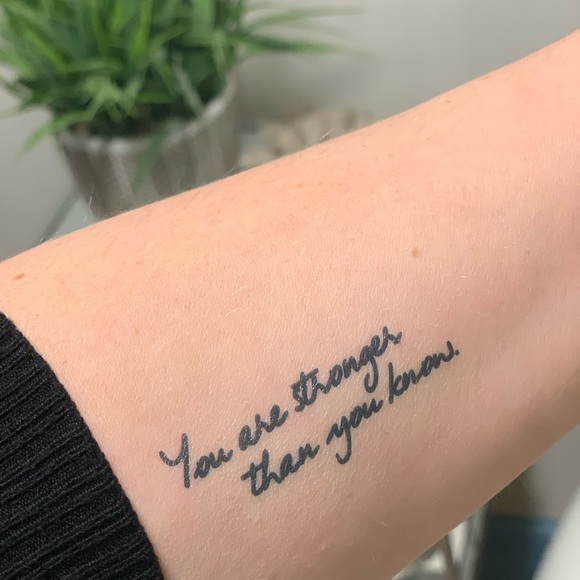 Profile Picture of Paula Sliwinski (@paulasliwinski) on Poshmark