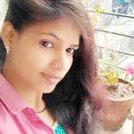 Profile Picture of Kiran Singh (@innu_kiran) on Instagram