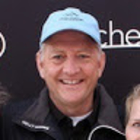 Profile Picture of Bill Simmons (@billmsimmons) on Poshmark