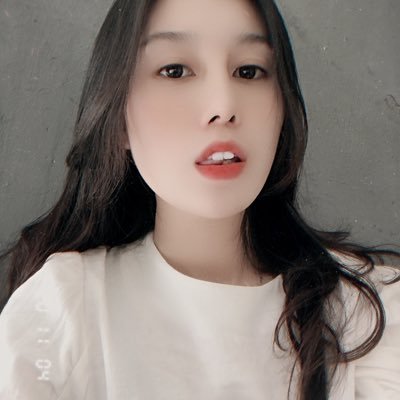 Profile Photo of Mai Loan (@MaiLoan48208149) on Twitter