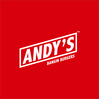 Profile Picture of Andys Burgers (@Andysburgers) on Twitter