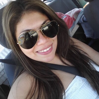 Profile Picture of Evelyn Betancourt (@EvelynBetancou3) on Twitter