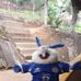 Profile Picture of Efrain Felipe (@efrain.felipe.330) on Facebook