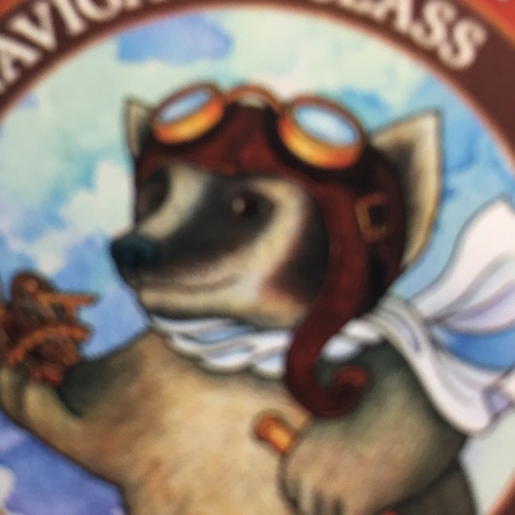 Profile Picture of Robert Viall (@robertviall) on Poshmark