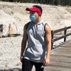 Profile Picture of Andrew Vuong (@@drewyvu) on Tiktok