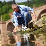 Michael Antonio Bavaro - Instagram Profile Picture of Michael Antonio Bavaro (@hetzbergfuchs) on Instagram