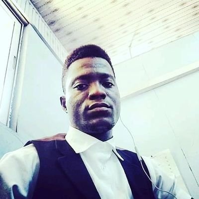 Profile Picture of Misty Wise (@1dennisyawson) on Twitter