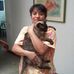 Profile Picture of Yesenia Tinoco (@yesenia.tinoco.148) on Facebook
