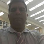 Profile Picture of Jose Carreon (@humberto_carreon_) on Instagram
