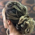 Profile Picture of Bianca Camacho (@biancacamacho_hairstyle) on Instagram