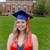 Profile Picture of Mikayla Uplinger (@mikayla.uplinger.7) on Facebook
