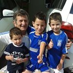 Profile Picture of 🥇Georgios Dimopoulos🏊🏻‍♂️ (@georgios._.ramd) on Instagram