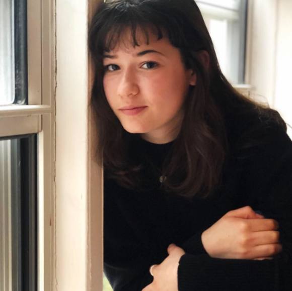 Profile Picture of Eva Nemiroff (@evae101) on Poshmark