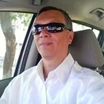 Profile Picture of Jose Luis Woodberry (@josewoodberry) on Instagram