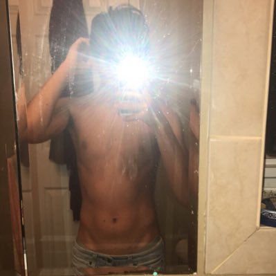 Profile Picture of John Savino (@jjdog9152) on Twitter