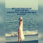Profile Picture of Yolanda Gonzalez Gutierrez (@yolanda.gonzalezgutierrez.5) on Instagram