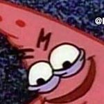 Profile Picture of Jeffrey (@your_main_makowski) on Instagram