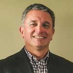 Profile Picture of Mark Taormina (@taormina.mark) on Instagram