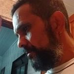 Profile Picture of Marcos Vargas (@marcos.vargas.7564) on Instagram