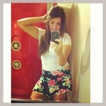 Profile Picture of Clarissa Duncan (@frogslyalert) on Instagram