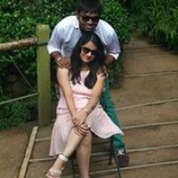 Profile Picture of Manali Doshi Shah (@manali-doshi-shah) on Quora