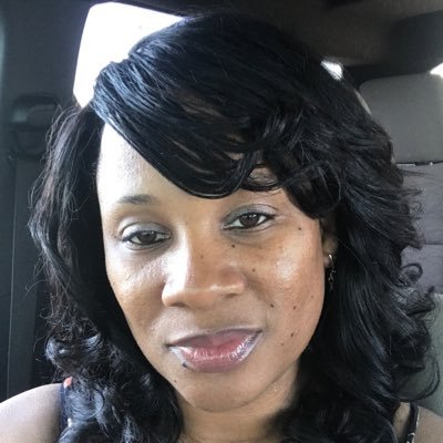 Profile Photo of Tonya Henry (@TonyaHe48176701) on Twitter