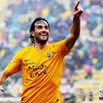 Profile Picture of Alex Righetti (@righettialex) on Instagram