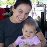 Profile Picture of Amanda Heitz (@heitza23) on Instagram