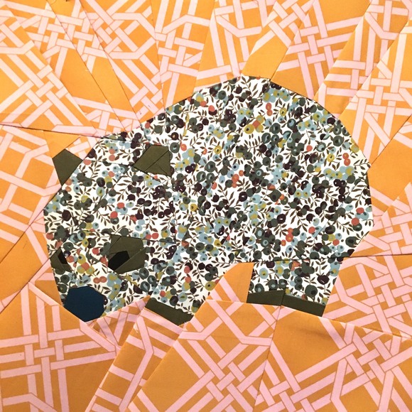 Profile Picture of Helen Hedding (@helenhedding) on Poshmark