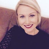 Profile Picture of Jo Bell (@jo-bell-13) on Quora