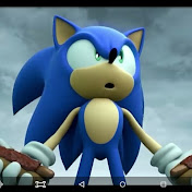 Profile Picture of Marcus Barrera (@marcusbarrera6751) on Youtube