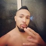 Profile Picture of Andre Jean-Baptiste (@drebaptiste) on Instagram