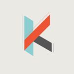 Profile Picture of Keith Singleton (@singleton9203) on Instagram