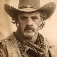 Profile Picture of Ronald Deaton (@@ronalddeaton) on Tiktok