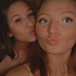 paige gillen - Instagram Profile Picture of paige gillen (@paigeegillenn) on Instagram