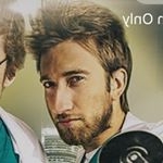 Profile Picture of Steve (@stephenvines227) on Instagram