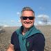 Profile Picture of Simon Dowell (@simon.dowell) on Facebook