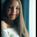 Profile Picture of 𝓐𝓵𝓮𝓬𝓲𝓽𝓪 𝓶𝓾𝓾𝓾𝓾𝓾𝓾𝓾 (@alex._.zabala) on Instagram