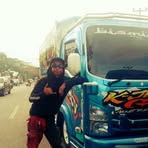 Ini Chill - Facebook Profile Picture of Ini Chill (@Ini-Chill) on Facebook